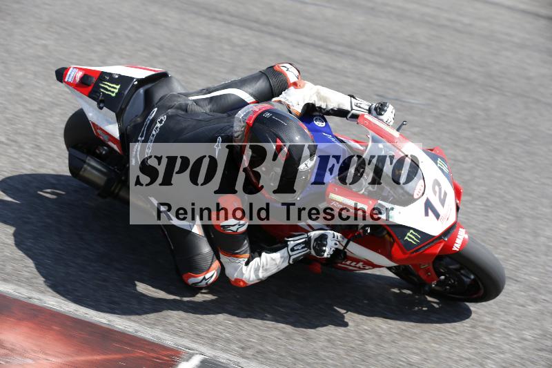 Archiv-2025/45 10.08.2025 Plüss Moto Sport ADR/Freies Fahren/12